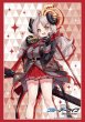 画像1:  【予約商品】  ブシロードスリーブコレクション Vol.4898　ブルーアーカイブ『イズミ』（75枚入り） 【25年10月10日発売】 (1)