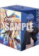 画像1:  【予約商品】  ブシロードデッキホルダーコレクションV3 vol.1156 カードファイト!! ヴァンガード『近導ユウユ&武装裁刃 アルスヴェルリーナ』 【25年10月10日発売】 (1)