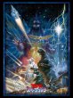画像1:  【予約商品】  ブシロードスリーブコレクション Vol.4895　『ゴジラVSスペースゴジラ』（75枚入り） 【25年10月4日発売】 (1)