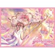 画像1:  【予約商品】  きゃらスリーブコレクション マットシリーズ　プリンセスコネクト！Re:Dive　ユイ(アストラル）(No.MT2198)（65枚入り） 【25年10月24日発売】 (1)