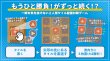 画像2:  【予約商品】  ANOMIE 【25年9月上旬入荷分（こちらは発売済み商品です）】 (2)