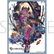 画像1:  【予約商品】  きゃらスリーブコレクション マットシリーズ　グランブルーファンタジー　サテュロス(No.MT2212)（65枚入り） 【25年10月24日発売】 (1)