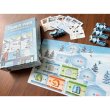 画像4:  【予約商品】  スノープランナー　ニューチャレンジ 【25年9月上旬出荷分（こちらは発売済み商品です）】 (4)
