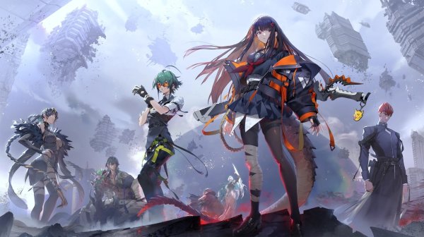 画像1:  【予約商品】  Shadowverse EVOLVE ブースターパック「新約都市・透京」 BOX（12パック入り）    【25年11月21日発売】 (1)