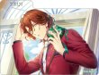 画像3:  【予約商品】  うたの☆プリンスさまっ♪ Shining Live　マルチケース「寿 嶺二」 【25年12月11日発売】    (3)