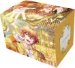 画像2:  【予約商品】  うたの☆プリンスさまっ♪ Shining Live　マルチケース「四ノ宮那月」 【25年12月11日発売】    (2)