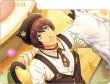 画像3:  【予約商品】  うたの☆プリンスさまっ♪ Shining Live　マルチケース「愛島セシル」 【25年12月11日発売】    (3)