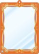 画像2:  【予約商品】  うたの☆プリンスさまっ♪ Shining Live　アクリルトレカキーホルダー「神宮寺レン」 【25年12月11日発売】    (2)