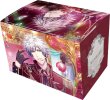 画像2:  【予約商品】  うたの☆プリンスさまっ♪ Shining Live　マルチケース「黒崎蘭丸」 【25年12月11日発売】    (2)