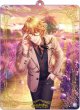 画像1:  【予約商品】  うたの☆プリンスさまっ♪ Shining Live　アクリルトレカキーホルダー「四ノ宮那月」 【25年12月11日発売】    (1)