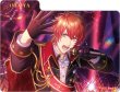 画像4:  【予約商品】  うたの☆プリンスさまっ♪ Shining Live　マルチケース「一十木音也」 【25年12月11日発売】    (4)