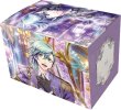 画像2:  【予約商品】  うたの☆プリンスさまっ♪ Shining Live　マルチケース「美風 藍」 【25年12月11日発売】    (2)