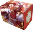 画像1:  【予約商品】  うたの☆プリンスさまっ♪ Shining Live　マルチケース「一十木音也」 【25年12月11日発売】    (1)
