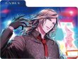 画像4:  【予約商品】  うたの☆プリンスさまっ♪ Shining Live　マルチケース「カミュ」 【25年12月11日発売】    (4)