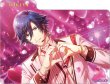 画像4:  【予約商品】  うたの☆プリンスさまっ♪ Shining Live　マルチケース「一ノ瀬トキヤ」 【25年12月11日発売】    (4)
