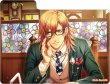 画像4:  【予約商品】  うたの☆プリンスさまっ♪ Shining Live　マルチケース「神宮寺レン」 【25年12月11日発売】    (4)