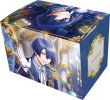 画像2:  【予約商品】  うたの☆プリンスさまっ♪ Shining Live　マルチケース「聖川真斗」 【25年12月11日発売】    (2)