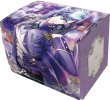 画像1:  【予約商品】  うたの☆プリンスさまっ♪ Shining Live　マルチケース「美風 藍」 【25年12月11日発売】    (1)
