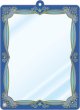 画像2:  【予約商品】  うたの☆プリンスさまっ♪ Shining Live　アクリルトレカキーホルダー「聖川真斗」 【25年12月11日発売】    (2)