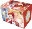 画像2:  【予約商品】  うたの☆プリンスさまっ♪ Shining Live　マルチケース「一十木音也」 【25年12月11日発売】    (2)