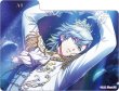 画像3:  【予約商品】  うたの☆プリンスさまっ♪ Shining Live　マルチケース「美風 藍」 【25年12月11日発売】    (3)