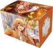 画像2:  【予約商品】  うたの☆プリンスさまっ♪ Shining Live　マルチケース「神宮寺レン」 【25年12月11日発売】    (2)
