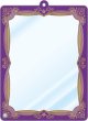 画像2:  【予約商品】  うたの☆プリンスさまっ♪ Shining Live　アクリルトレカキーホルダー「一ノ瀬トキヤ」 【25年12月11日発売】    (2)