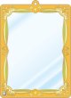 画像2:  【予約商品】  うたの☆プリンスさまっ♪ Shining Live　アクリルトレカキーホルダー「四ノ宮那月」 【25年12月11日発売】    (2)