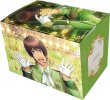 画像2:  【予約商品】  うたの☆プリンスさまっ♪ Shining Live　マルチケース「愛島セシル」 【25年12月11日発売】    (2)