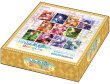 画像4:  【予約商品】  うたの☆プリンスさまっ♪ Shining Live ビジュアルコレクションカード Vol.4 BOX（10パック入り） 【25年12月11日 発売】    (4)