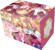 画像2:  【予約商品】  うたの☆プリンスさまっ♪ Shining Live　マルチケース「来栖 翔」 【25年12月11日発売】    (2)