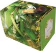 画像1:  【予約商品】  うたの☆プリンスさまっ♪ Shining Live　マルチケース「愛島セシル」 【25年12月11日発売】    (1)
