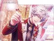 画像3:  【予約商品】  うたの☆プリンスさまっ♪ Shining Live　マルチケース「黒崎蘭丸」 【25年12月11日発売】    (3)