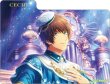 画像4:  【予約商品】  うたの☆プリンスさまっ♪ Shining Live　マルチケース「愛島セシル」 【25年12月11日発売】    (4)