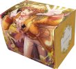 画像1:  【予約商品】  うたの☆プリンスさまっ♪ Shining Live　マルチケース「四ノ宮那月」 【25年12月11日発売】    (1)
