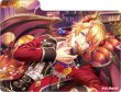 画像4:  【予約商品】  うたの☆プリンスさまっ♪ Shining Live　マルチケース「来栖 翔」 【25年12月11日発売】    (4)