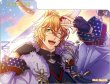 画像4:  【予約商品】  うたの☆プリンスさまっ♪ Shining Live　マルチケース「四ノ宮那月」 【25年12月11日発売】    (4)