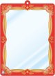 画像2:  【予約商品】  うたの☆プリンスさまっ♪ Shining Live　アクリルトレカキーホルダー「一十木音也」 【25年12月11日発売】    (2)