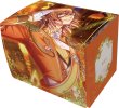 画像1:  【予約商品】  うたの☆プリンスさまっ♪ Shining Live　マルチケース「神宮寺レン」 【25年12月11日発売】    (1)