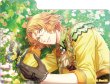 画像3:  【予約商品】  うたの☆プリンスさまっ♪ Shining Live　マルチケース「四ノ宮那月」 【25年12月11日発売】    (3)