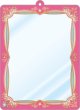 画像2:  【予約商品】  うたの☆プリンスさまっ♪ Shining Live　アクリルトレカキーホルダー「来栖 翔」 【25年12月11日発売】    (2)