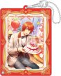 画像3:  【予約商品】  うたの☆プリンスさまっ♪ Shining Live　アクリルトレカキーホルダー「一ノ瀬トキヤ」 【25年12月11日発売】    (3)