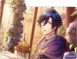 画像3:  【予約商品】  うたの☆プリンスさまっ♪ Shining Live　マルチケース「一ノ瀬トキヤ」 【25年12月11日発売】    (3)