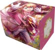 画像1:  【予約商品】  うたの☆プリンスさまっ♪ Shining Live　マルチケース「来栖 翔」 【25年12月11日発売】    (1)