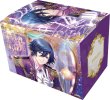 画像2:  【予約商品】  うたの☆プリンスさまっ♪ Shining Live　マルチケース「一ノ瀬トキヤ」 【25年12月11日発売】    (2)