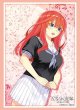 画像1:  【予約商品】  ブシロードスリーブコレクション Vol.4908　五等分の花嫁『中野五月』Part.7（75枚入り） 【25年10月17日発売】 (1)