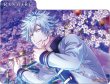 画像4:  【予約商品】  うたの☆プリンスさまっ♪ Shining Live　マルチケース「黒崎蘭丸」 【25年12月11日発売】    (4)