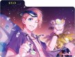 画像3:  【予約商品】  うたの☆プリンスさまっ♪ Shining Live　マルチケース「来栖 翔」 【25年12月11日発売】    (3)