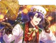 画像4:  【予約商品】  うたの☆プリンスさまっ♪ Shining Live　マルチケース「聖川真斗」 【25年12月11日発売】    (4)