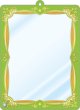 画像2:  【予約商品】  うたの☆プリンスさまっ♪ Shining Live　アクリルトレカキーホルダー「愛島セシル」 【25年12月11日発売】    (2)